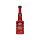 Benzin Formel 200ml